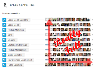 Illustration for article titled I haz job? LinkedIn and shit like that.